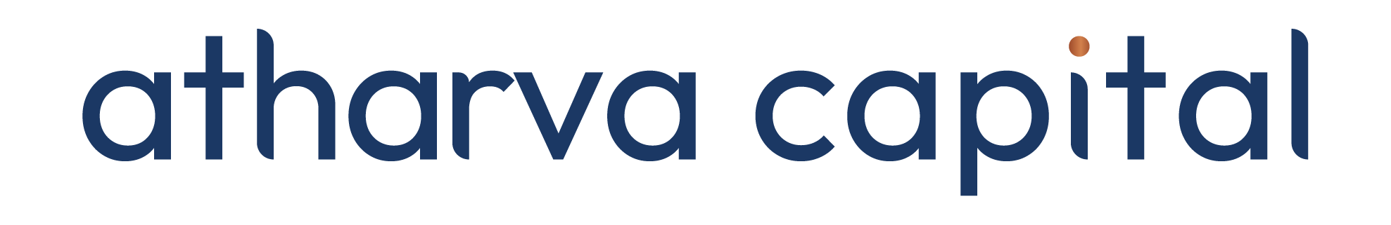Atharva Capital